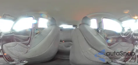 2021 Chevrolet Spark 1Lt from USA, damaged, VIN KL8CD6SA6MC722256